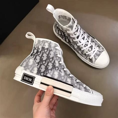 dior high tops dhgate|dior high tops women's.